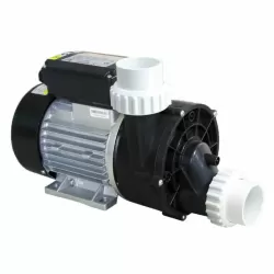 Pompa do basenu Aquaviva WTC120-CA (220 V, 18 m3/h, 1.2 KM) 19452